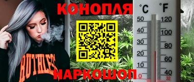 герыч Дубна