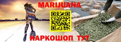 apvp Донской