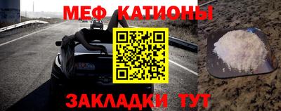 apvp Донской